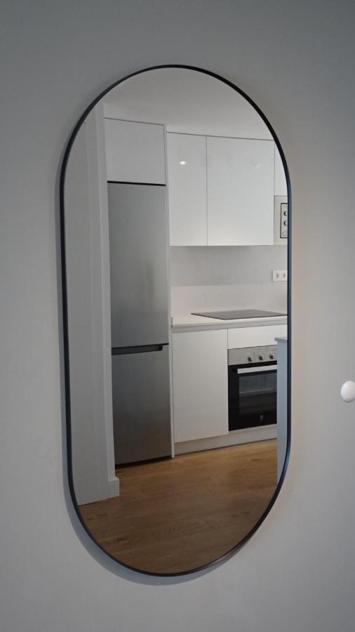 Seasight Apartment Calaceite تورّوكس كوستا المظهر الخارجي الصورة